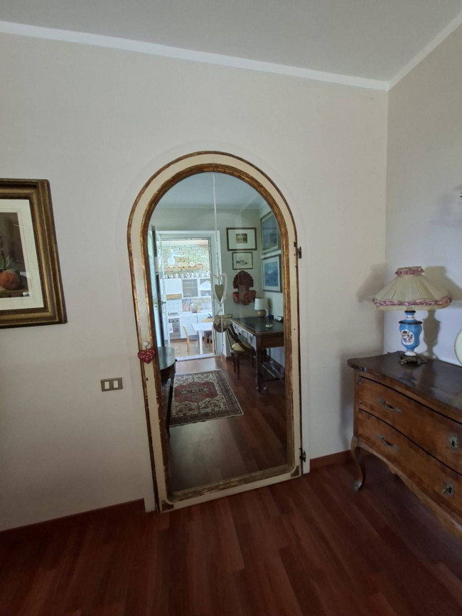 Villa in vendita a Marsciano