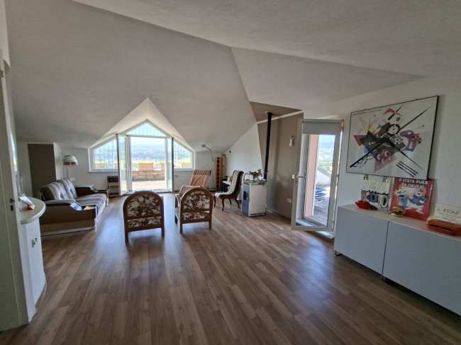 Villa in vendita a Marsciano