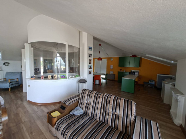 Villa in vendita a Marsciano