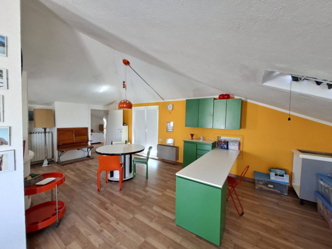 Villa in vendita a Marsciano