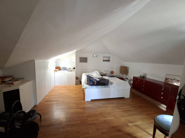 Villa in vendita a Marsciano