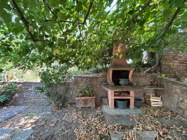 Villa in vendita a Marsciano