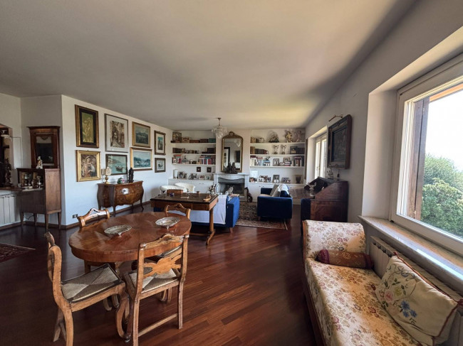 Villa in vendita a Marsciano
