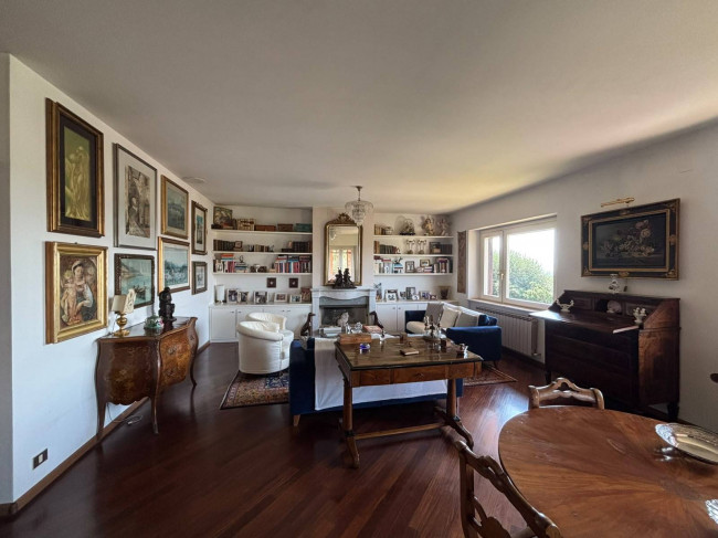 Villa in vendita a Marsciano