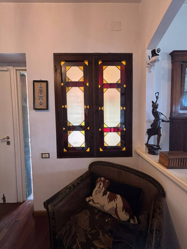 Villa in vendita a Marsciano