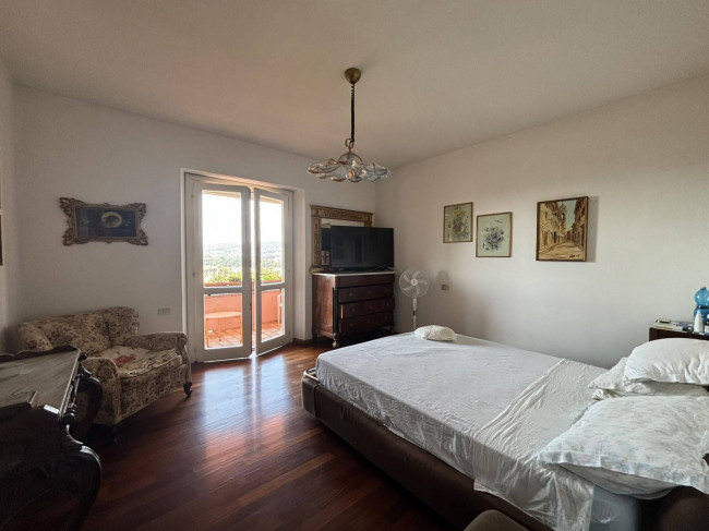Villa in vendita a Marsciano