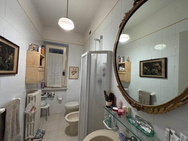 Villa in vendita a Marsciano