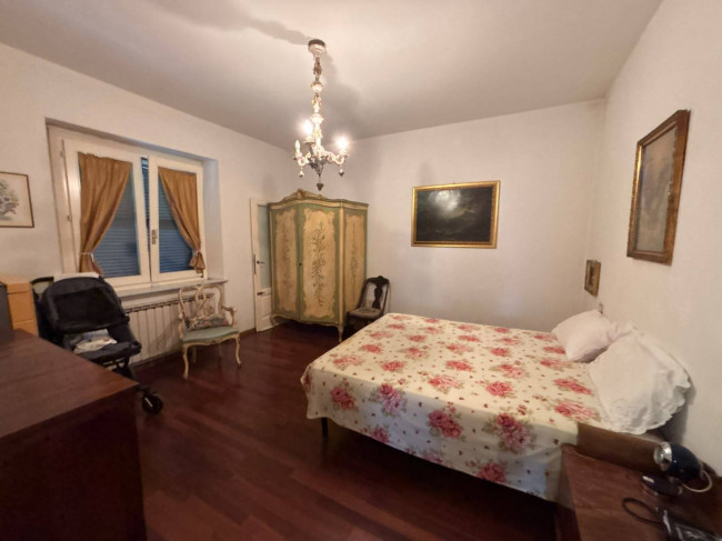 Villa in vendita a Marsciano