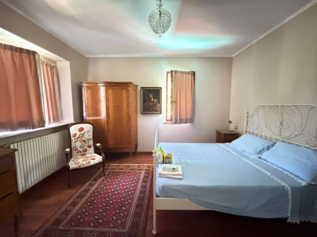 Villa in vendita a Marsciano