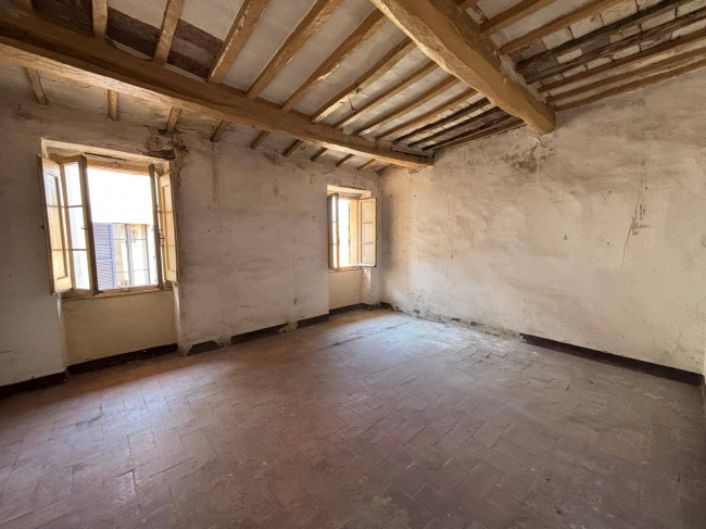 Appartamento in vendita a Marsciano