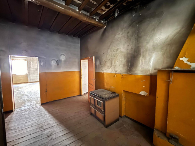 Appartamento in vendita a Marsciano