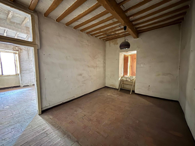 Appartamento in vendita a Marsciano