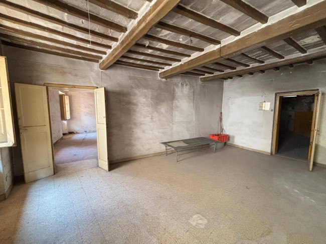 Appartamento in vendita a Marsciano