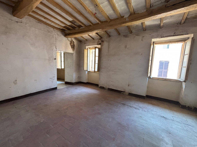 Appartamento in vendita a Marsciano