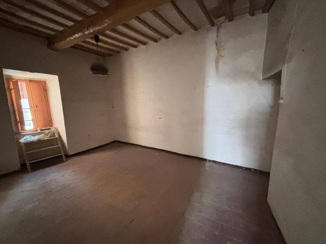 Appartamento in vendita a Marsciano