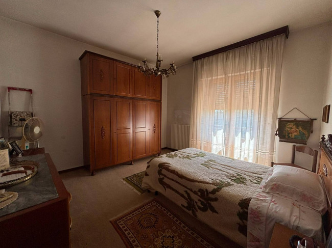 Casa singola in vendita a San Venanzo
