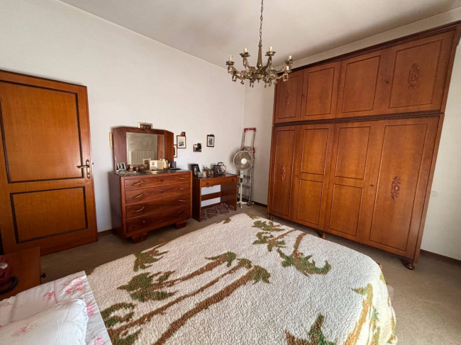 Casa singola in vendita a San Venanzo