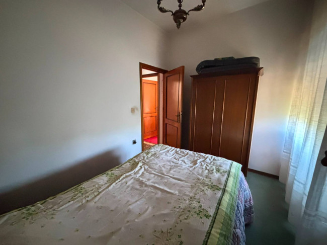 Casa singola in vendita a San Venanzo