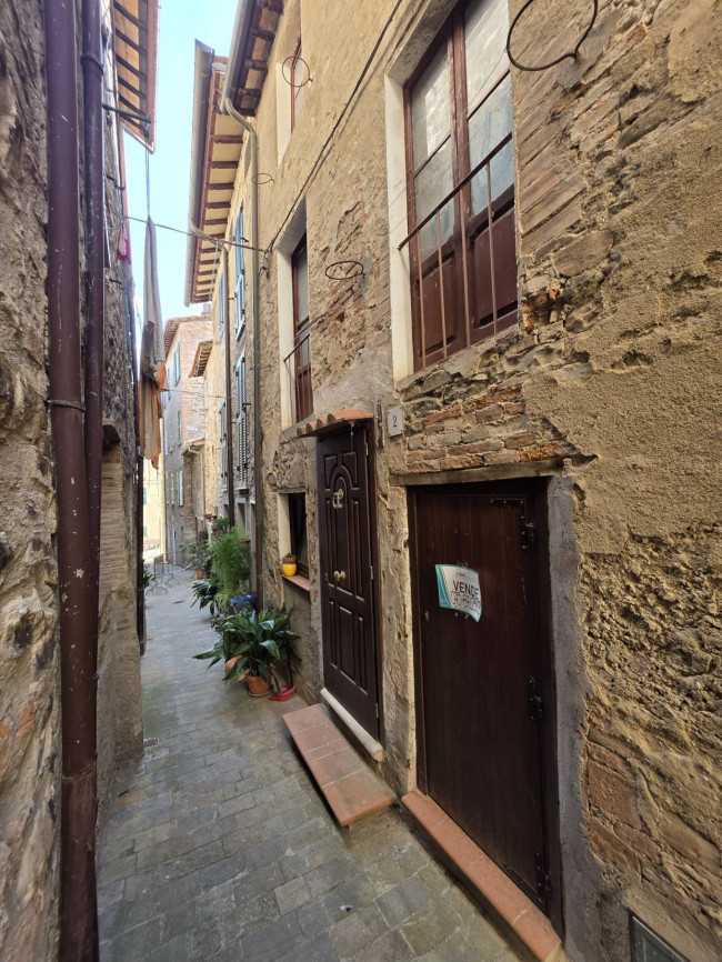 Cielo Terra in vendita a Marsciano