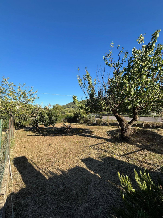 Appartamento in vendita a Collazzone