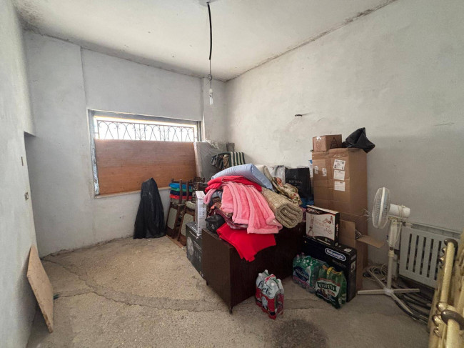 Apartment for sale in Collazzone
