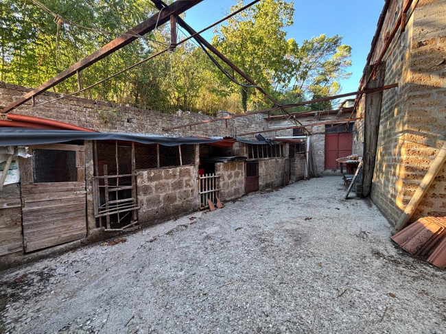 Apartment for sale in Collazzone
