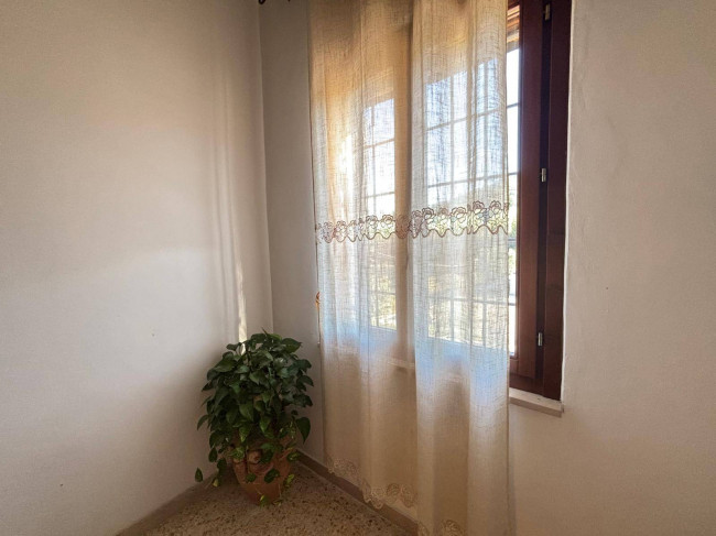Appartamento in vendita a Collazzone