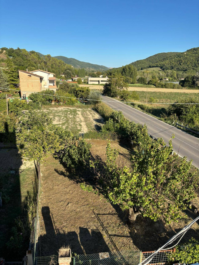 Appartamento in vendita a Collazzone