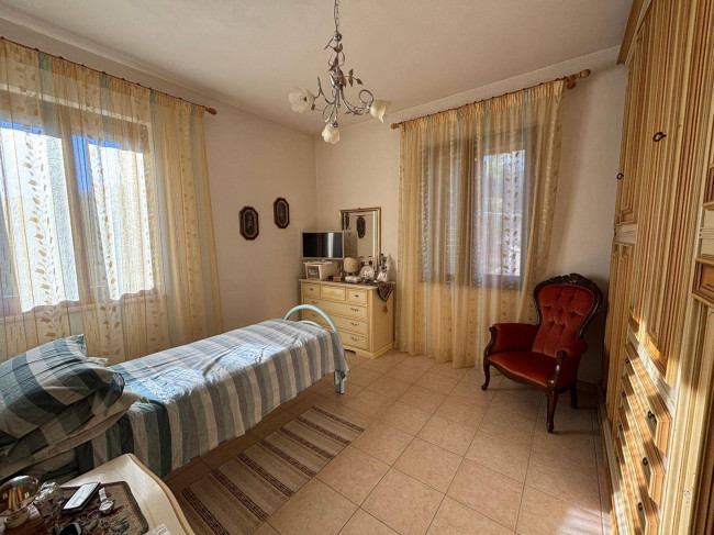 Appartamento in vendita a Collazzone