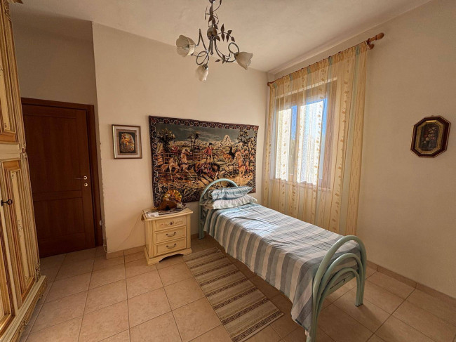 Appartamento in vendita a Collazzone