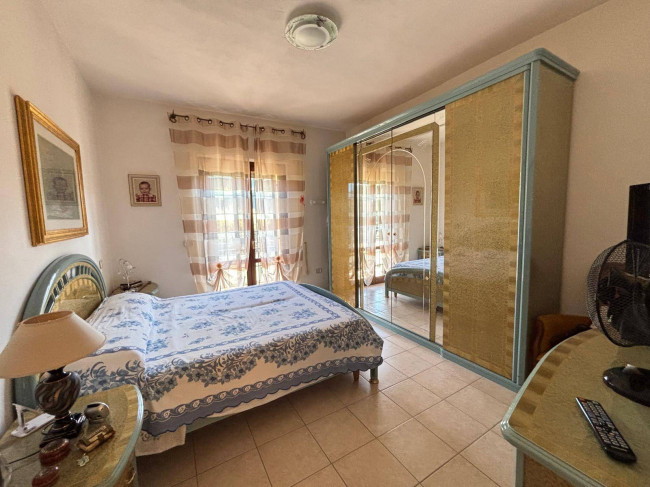 Appartamento in vendita a Collazzone