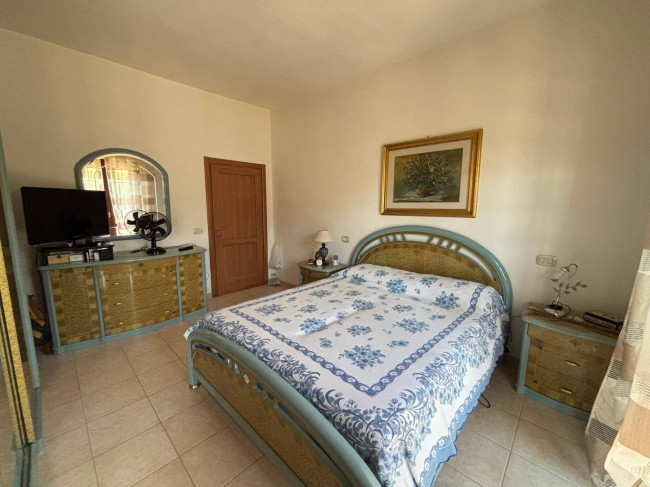 Appartamento in vendita a Collazzone
