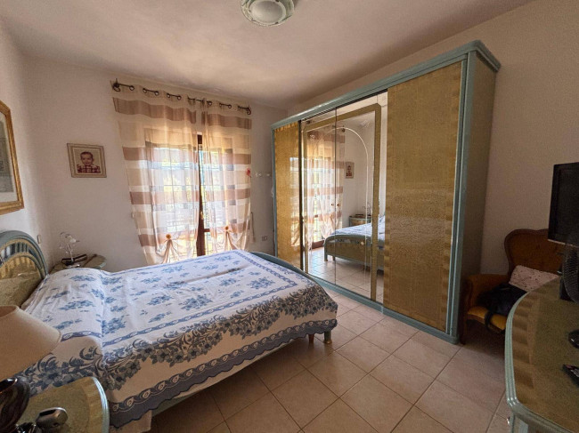 Appartamento in vendita a Collazzone