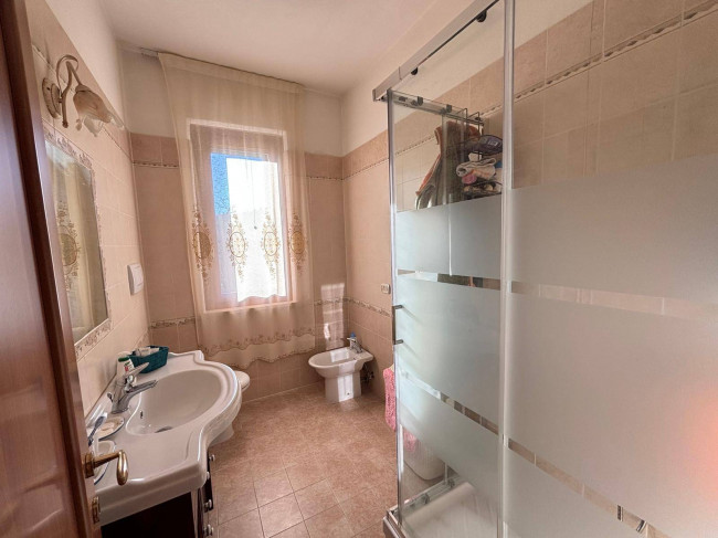 Appartamento in vendita a Collazzone