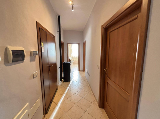 Appartamento in vendita a Collazzone