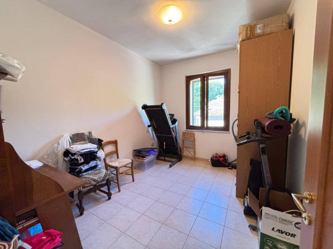 Appartamento in vendita a Collazzone