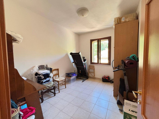 Appartamento in vendita a Collazzone