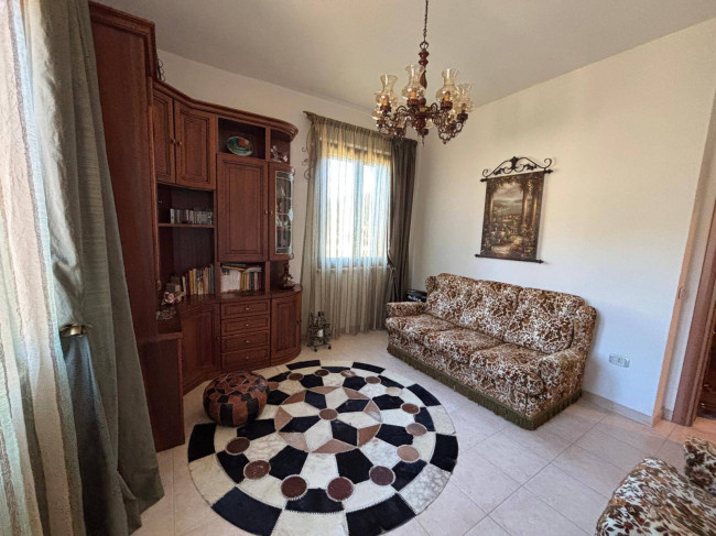 Appartamento in vendita a Collazzone