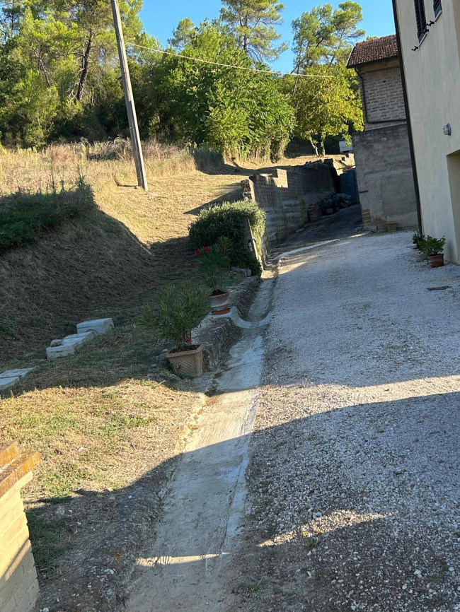 Apartment for sale in Collazzone