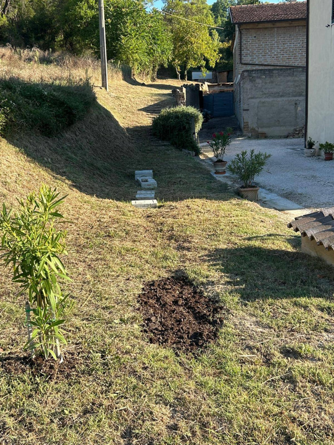 Apartment for sale in Collazzone