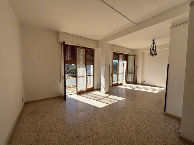Apartment for sale in Marsciano