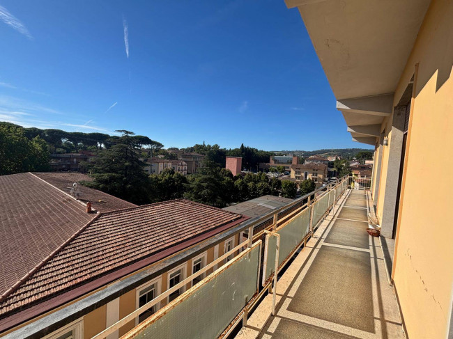 Apartment for sale in Marsciano
