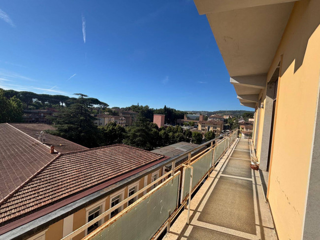 Apartment for sale in Marsciano