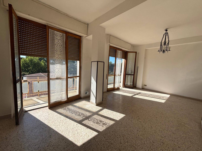 Apartment for sale in Marsciano