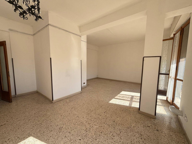 Apartment for sale in Marsciano