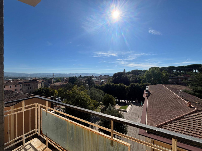 Apartment for sale in Marsciano