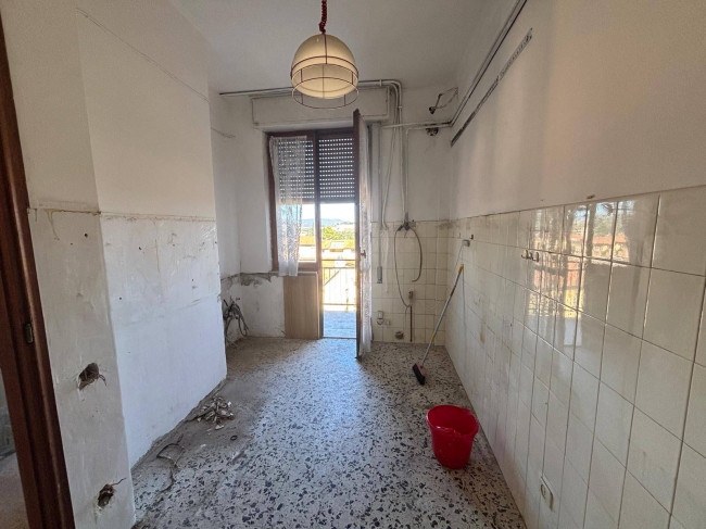 Apartment for sale in Marsciano