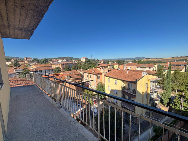 Apartment for sale in Marsciano