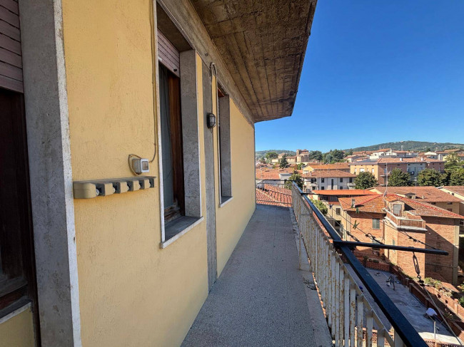 Apartment for sale in Marsciano