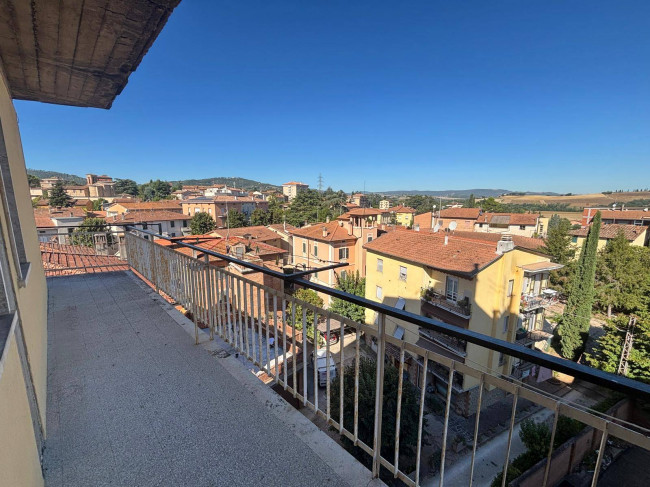 Apartment for sale in Marsciano